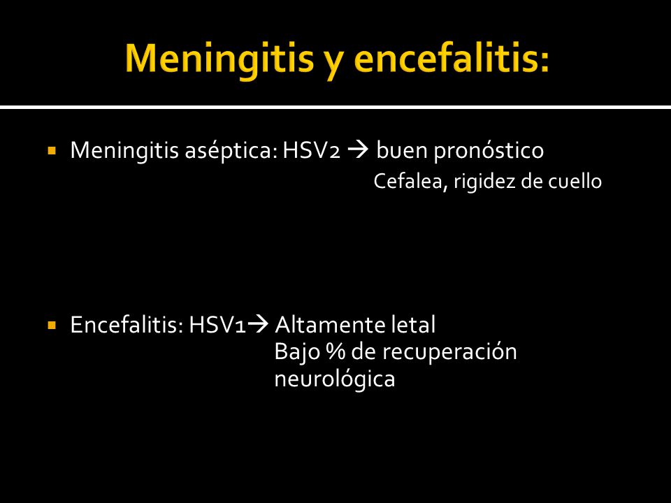 La foto de la psoriasis inicial al niño